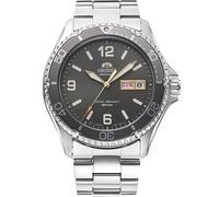 Orient RA-AA0819N39B Reloj Hombre Automatico 42mm 20ATM