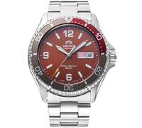 Orient RA-AA0820R19B Reloj Hombre Reloj Mujer Automatico 42mm