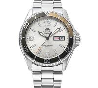 Orient RA-AA0821S39B Reloj Hombre Automatico 42mm 20ATM