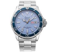 Orient RA-AA0823L39B Reloj Hombre Mako Automático Limited Edition 75th Annive...