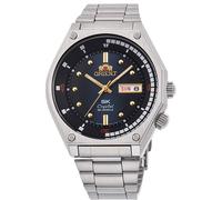 Orient RA-AA0B03L39B Sports Automatico 42mm Reloj Hombre 5ATM