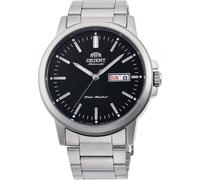Orient RA-AA0C01B39B Reloj Hombre Automatico 43mm 5ATM