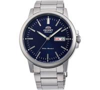 Orient RA-AA0C02L39B Reloj Hombre Automatico 43mm 5ATM
