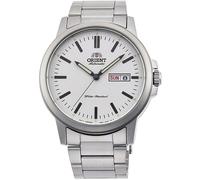 Orient RA-AA0C03S39B Reloj Hombre Automatico 42mm 5ATM