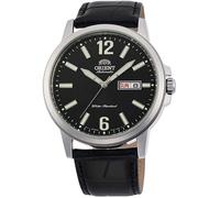 Orient RA-AA0C04B39B Contemporary Automatico Reloj Hombre 5ATM