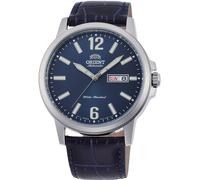 Orient RA-AA0C05L39B Contemporary Automatico Reloj Hombre 5ATM