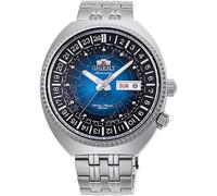 Orient RA-AA0E03L19B Reloj Hombre Automatico 44mm 20ATM
