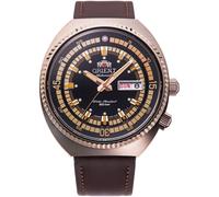 Orient RA-AA0E06B19B Sport Automatico 44mm Reloj Hombre 20ATM