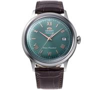 Orient RA-AC0023E30B Reloj Hombre Classic Bambino Automático 40mm 3ATM