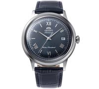 Orient RA-AC0024L30B Reloj Hombre Classic Bambino Automático 40mm 3ATM