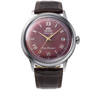 Orient RA-AC0026R30B Reloj Hombre Classic Bambino Automático 40mm 3ATM