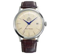 Orient RA-AC0033Y30B Reloj Automático Bambino