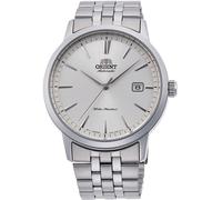 Orient RA-AC0F02S30B Contemporary Automatico Reloj Hombre 5ATM