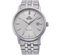 Orient RA-AC0F02S30B Contemporary Automatico Reloj Hombre 5ATM
