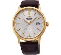 Orient RA-AC0F04S30B Contemporary Automatico Reloj Hombre 5ATM