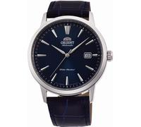 Orient RA-AC0F06L10B Inspección automática para hombre