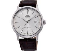 Orient RA-AC0F07S30B Automatico Reloj Hombre 42mm 5ATM