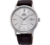 Orient RA-AC0F07S30B Automatico Reloj Hombre 42mm 5ATM