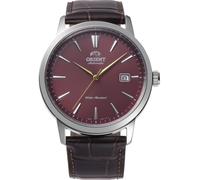 Orient RA-AC0F15R30B Reloj Hombre Contemporary Automático 42mm 5ATM