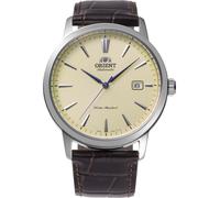 Orient RA-AC0F16S30B Reloj Hombre Contemporary Automático 42mm 5ATM