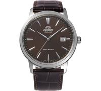 Orient RA-AC0F17Y30B Reloj Hombre Contemporary Automático 42mm 5ATM