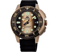 Orient RA-AC0L05G00B M-Force Automatico 45mm Reloj Hombre 20ATM