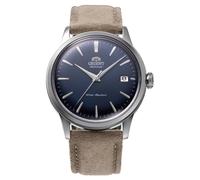 Orient RA-AC0M12L30B Bambino 38mm Esfera Azul Reloj Automático