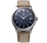 Orient RA-AC0M12L30B Reloj Hombre Bambino Auto Edición limitada 38mm 3ATM