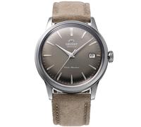 Orient RA-AC0M13N30B Reloj Hombre Bambino Auto Edición limitada 38mm 3ATM