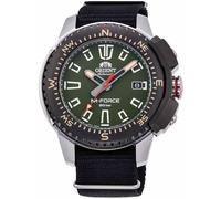 Orient RA-AC0N03E10B M-Force Automatico 45mm Reloj Hombre 20ATM