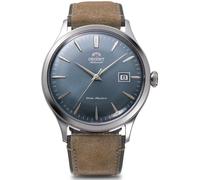Orient RA-AC0P03L30B Clásico Automatico Reloj Hombre42mm 3ATM