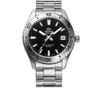 Orient Reloj para Buceo RA-AC0Q01B10B