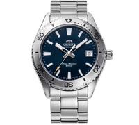 Orient RA-AC0Q02L30B Diver Automatico 40mm Reloj Buceo Automática Unisex Azul...