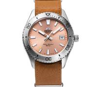 Orient RA-AC0Q05P10B Diver Automatico Reloj Hombre40mm 20ATM