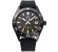 Orient RA-AC0Q10N30B Reloj Hombre Mako 40 Automático 39mm 20ATM
