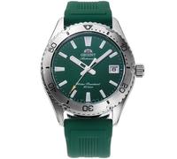Orient RA-AC0Q11E30B Reloj Hombre Mako 40 Automático 39mm 20ATM
