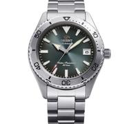 Orient RA-AC0Q13E30B Reloj Hombre Mako Automático 40mm 20ATM