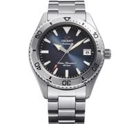 Orient RA-AC0Q14L30B Reloj Hombre Mako Automático 40mm 20ATM