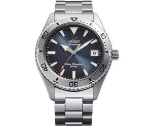 Orient RA-AC0Q14L30B Reloj Hombre Mako Automático 40mm 20ATM