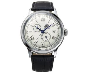 Orient RA-AK0701S30B Reloj Hombre Automatico 40mm 3ATM