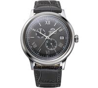 Orient Reloj de Vestir RA-AK0704N10B