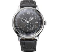 Orient RA-AK0704N30B Reloj Hombre Automatico 40mm 3ATM