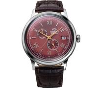 Orient RA-AK0705R30B Reloj Hombre Automatico 40mm 3ATM