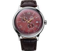 Orient RA-AK0705R30B Reloj Hombre Automatico 40mm 3ATM