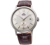 Orient RA-AP0002S30B Automatico Reloj Hombre 41mm 3ATM