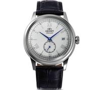 Orient RA-AP0104S30B Reloj Hombre Bambino Small Second 38,5 mm