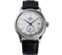 Orient RA-AP0104S30B Reloj Hombre Bambino Small Second 38,5 mm