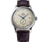 Orient RA-AP0105Y30B Reloj Hombre Bambino Small Second 38,5 mm