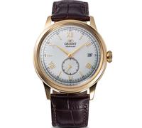 Orient RA-AP0106S30B Reloj Hombre Bambino Small Second Automático 38,5 mm