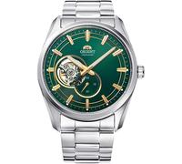 Orient RA-AR0008E30B Reloj Hombre Contemporary Automatico